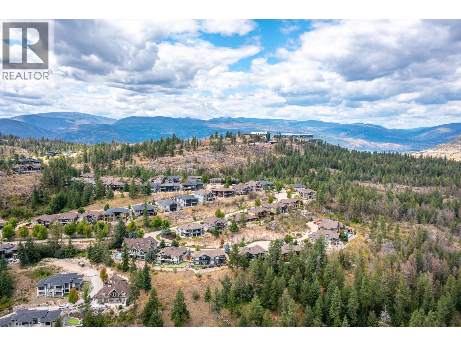 602 Falcon Point Way, Vernon, British Columbia  V1H 2H7 - Photo 97 - 10398517