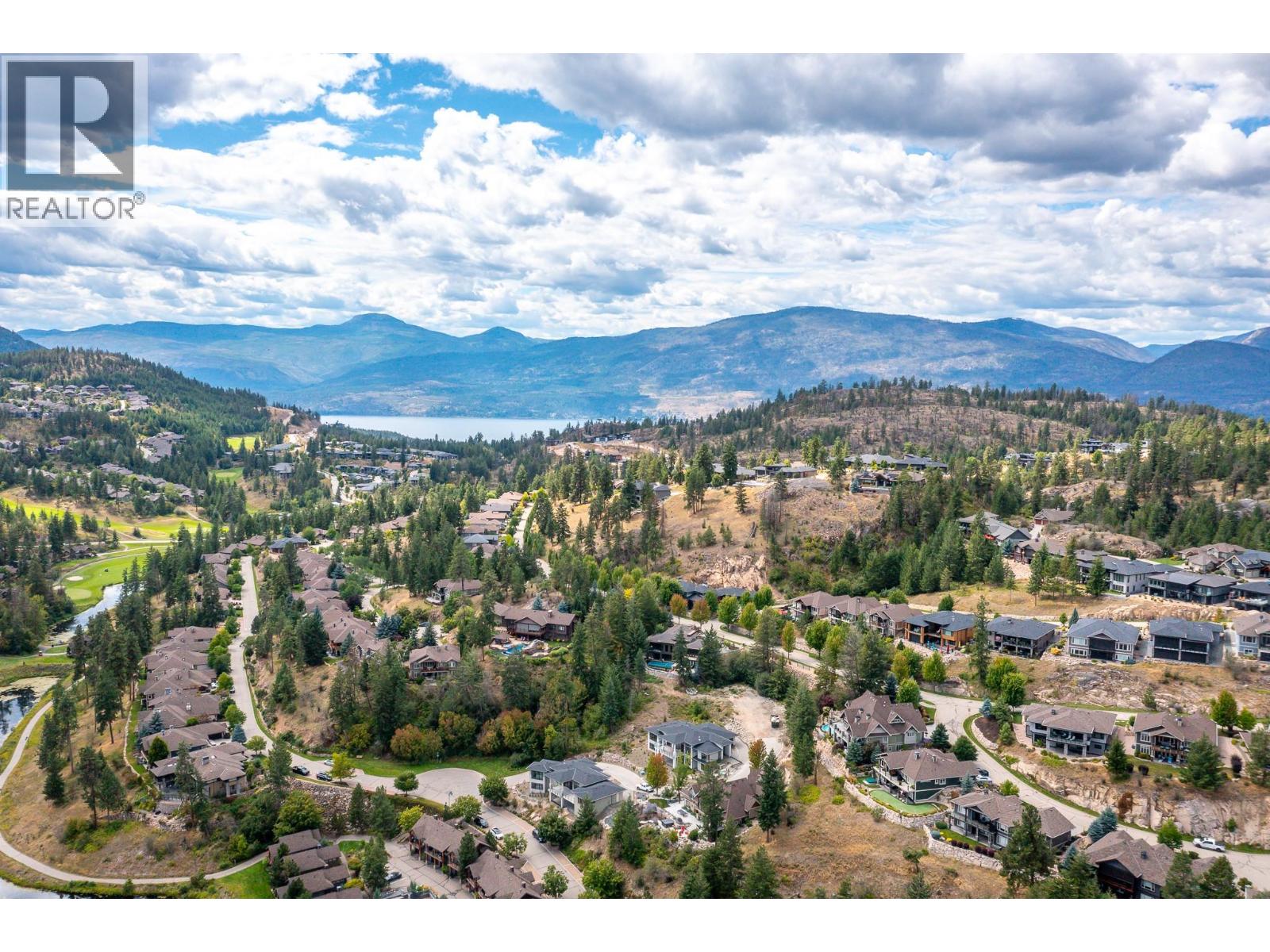 602 Falcon Point Way, Vernon, British Columbia  V1H 2H7 - Photo 98 - 10398517