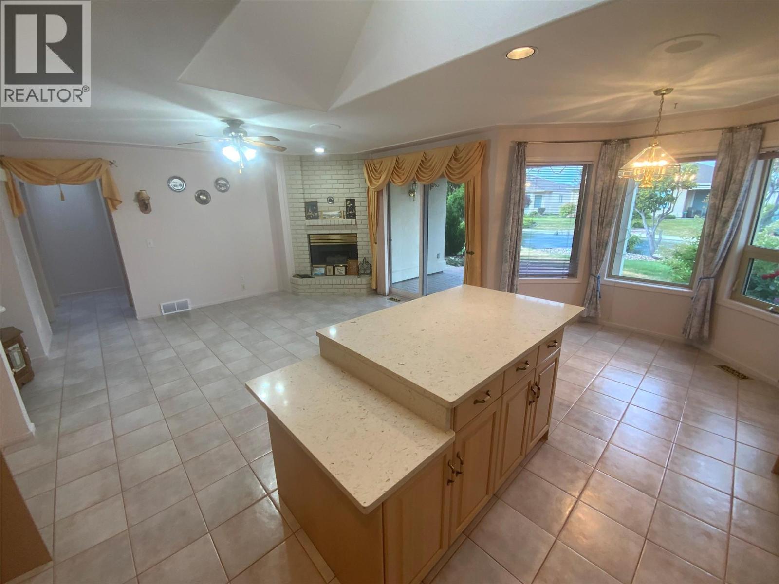 3333 South Main Street Unit# 88, Penticton, British Columbia  V2A 8J8 - Photo 10 - 10398544