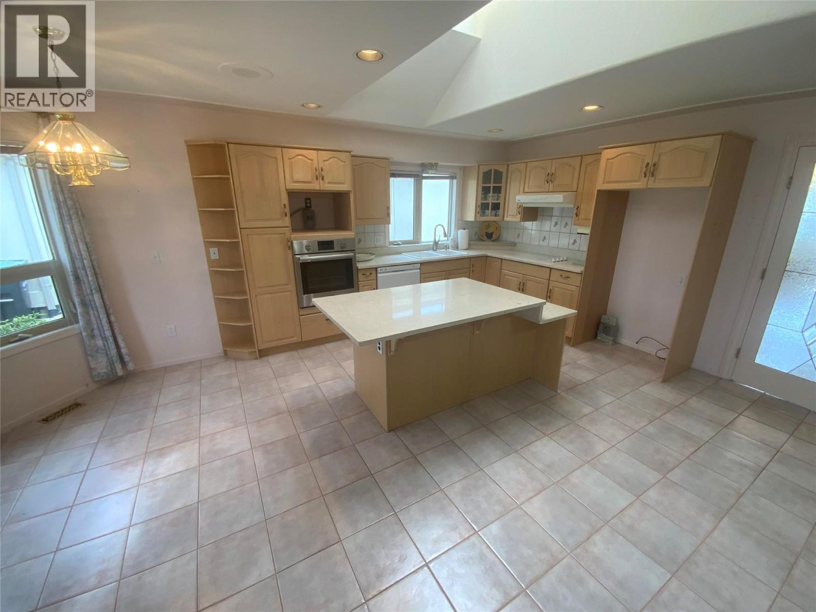 3333 South Main Street Unit# 88, Penticton, British Columbia  V2A 8J8 - Photo 11 - 10398544