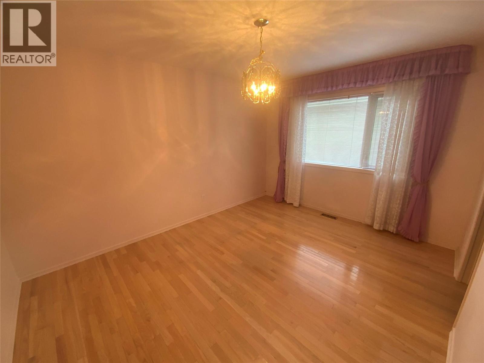 3333 South Main Street Unit# 88, Penticton, British Columbia  V2A 8J8 - Photo 12 - 10398544