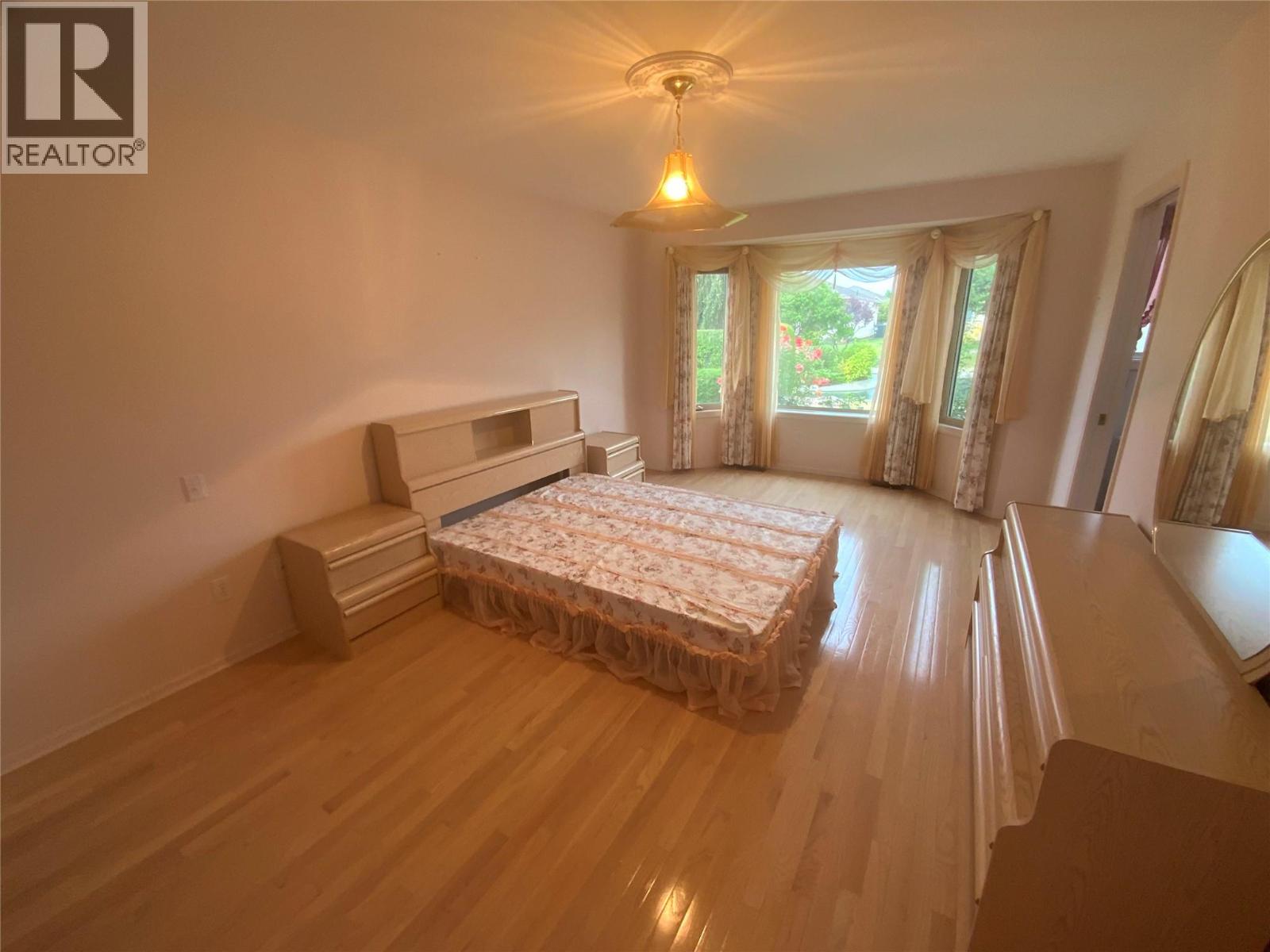 3333 South Main Street Unit# 88, Penticton, British Columbia  V2A 8J8 - Photo 13 - 10398544