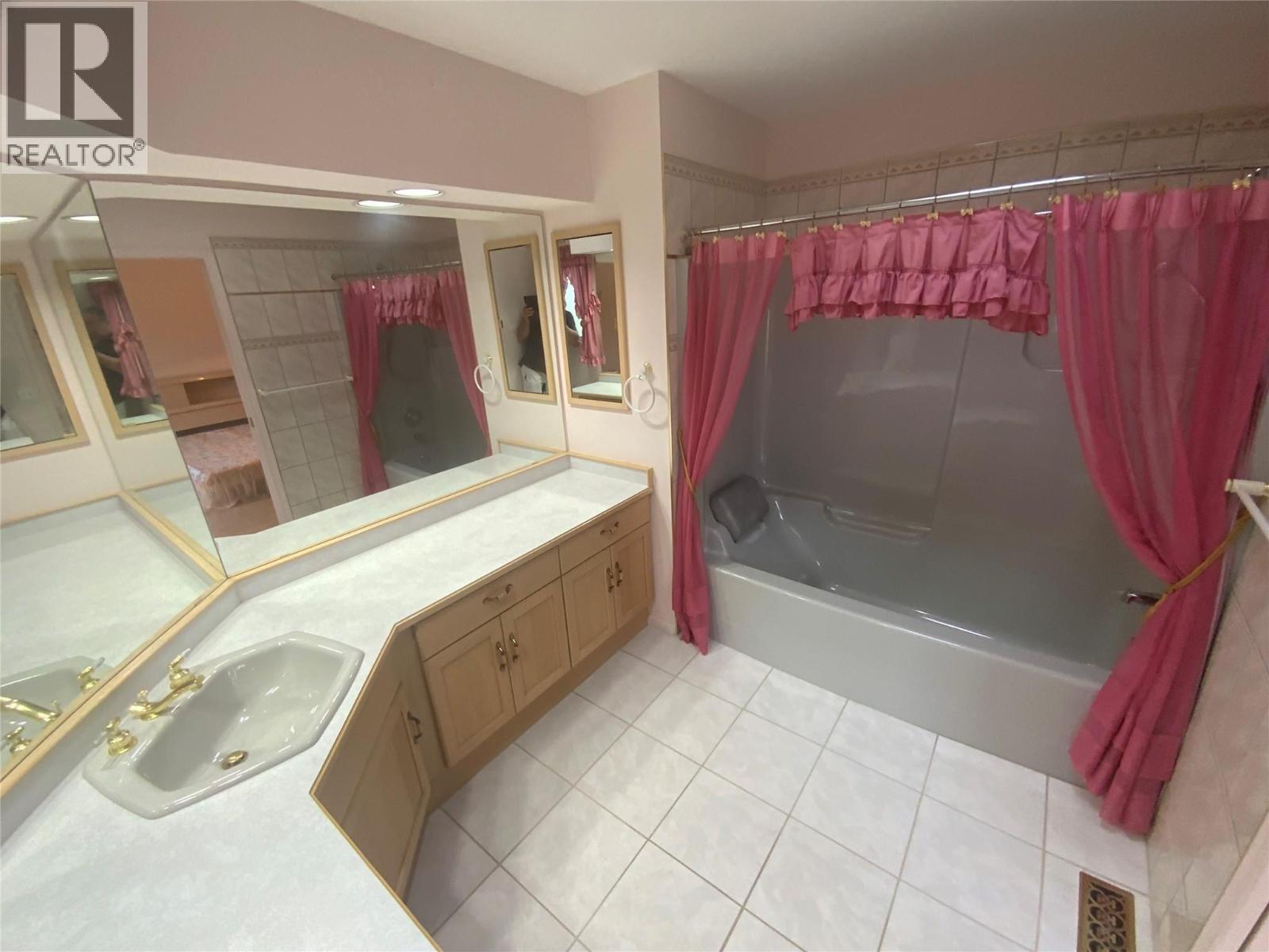 3333 South Main Street Unit# 88, Penticton, British Columbia  V2A 8J8 - Photo 15 - 10398544