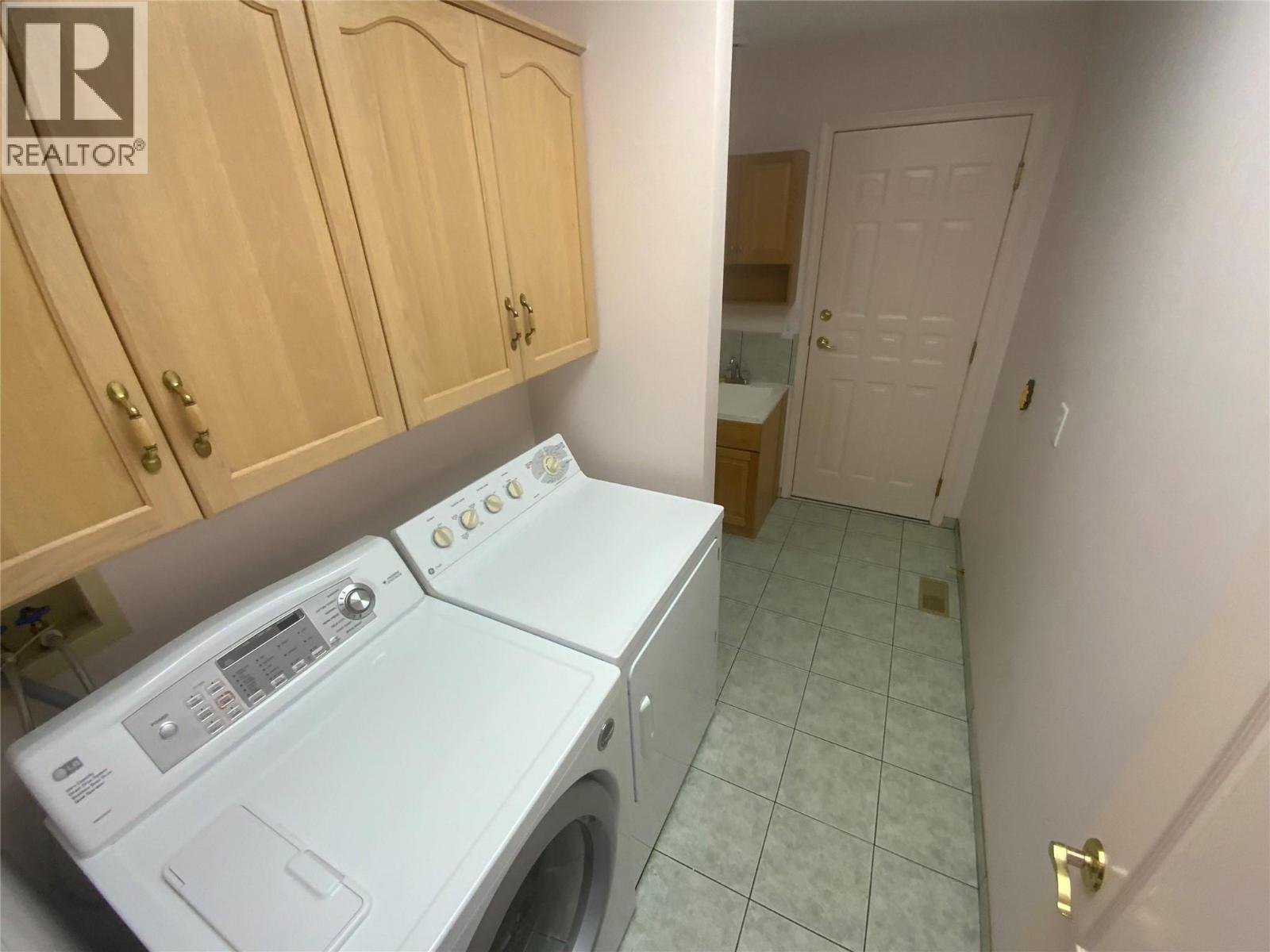 3333 South Main Street Unit# 88, Penticton, British Columbia  V2A 8J8 - Photo 18 - 10398544