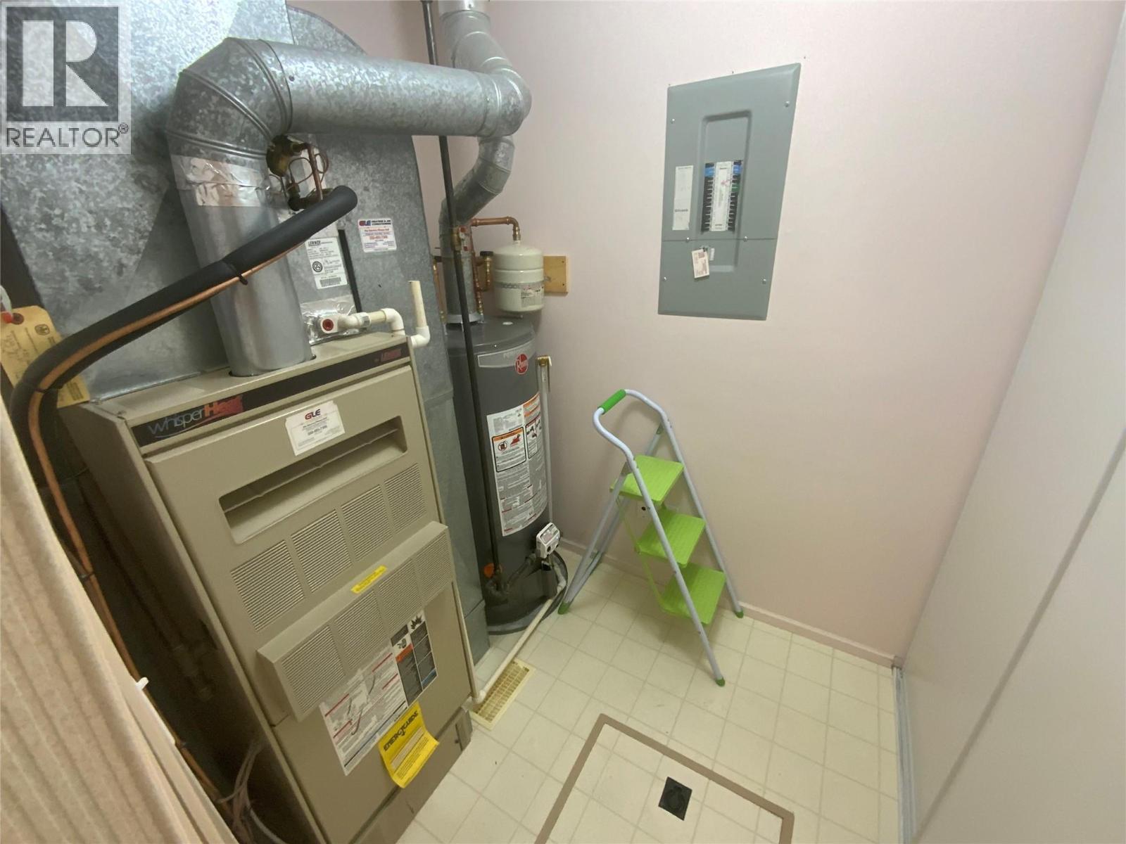 3333 South Main Street Unit# 88, Penticton, British Columbia  V2A 8J8 - Photo 19 - 10398544