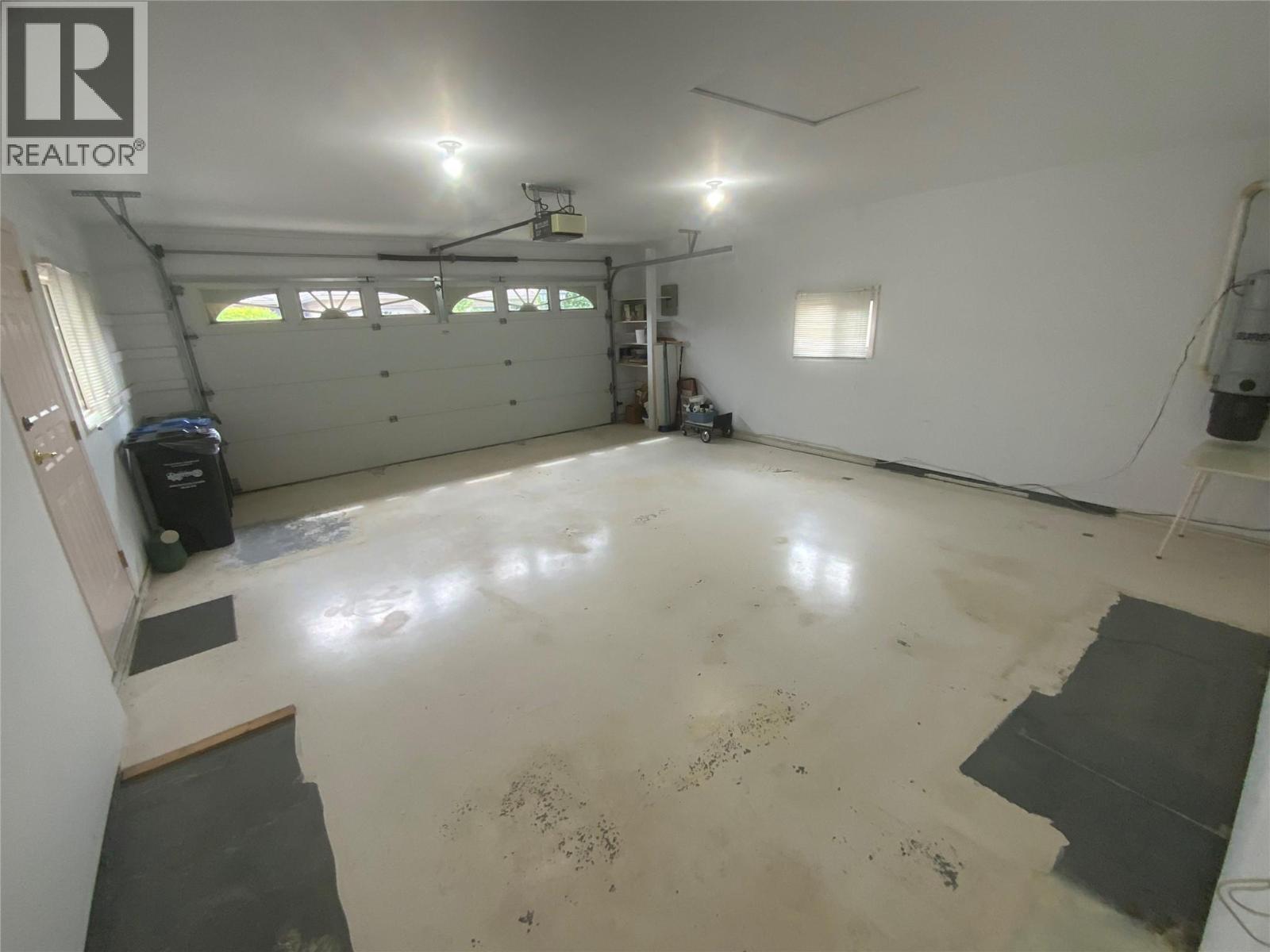 3333 South Main Street Unit# 88, Penticton, British Columbia  V2A 8J8 - Photo 20 - 10398544