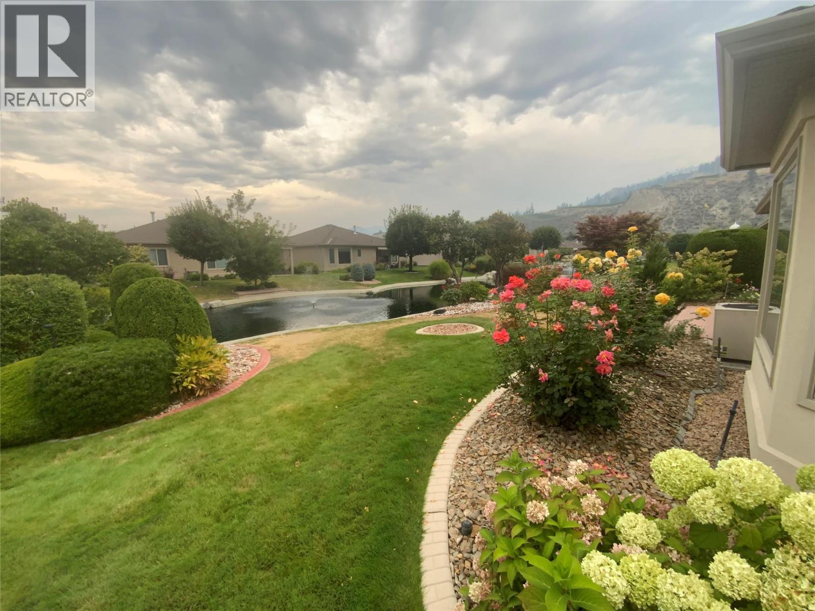 3333 South Main Street Unit# 88, Penticton, British Columbia  V2A 8J8 - Photo 3 - 10398544