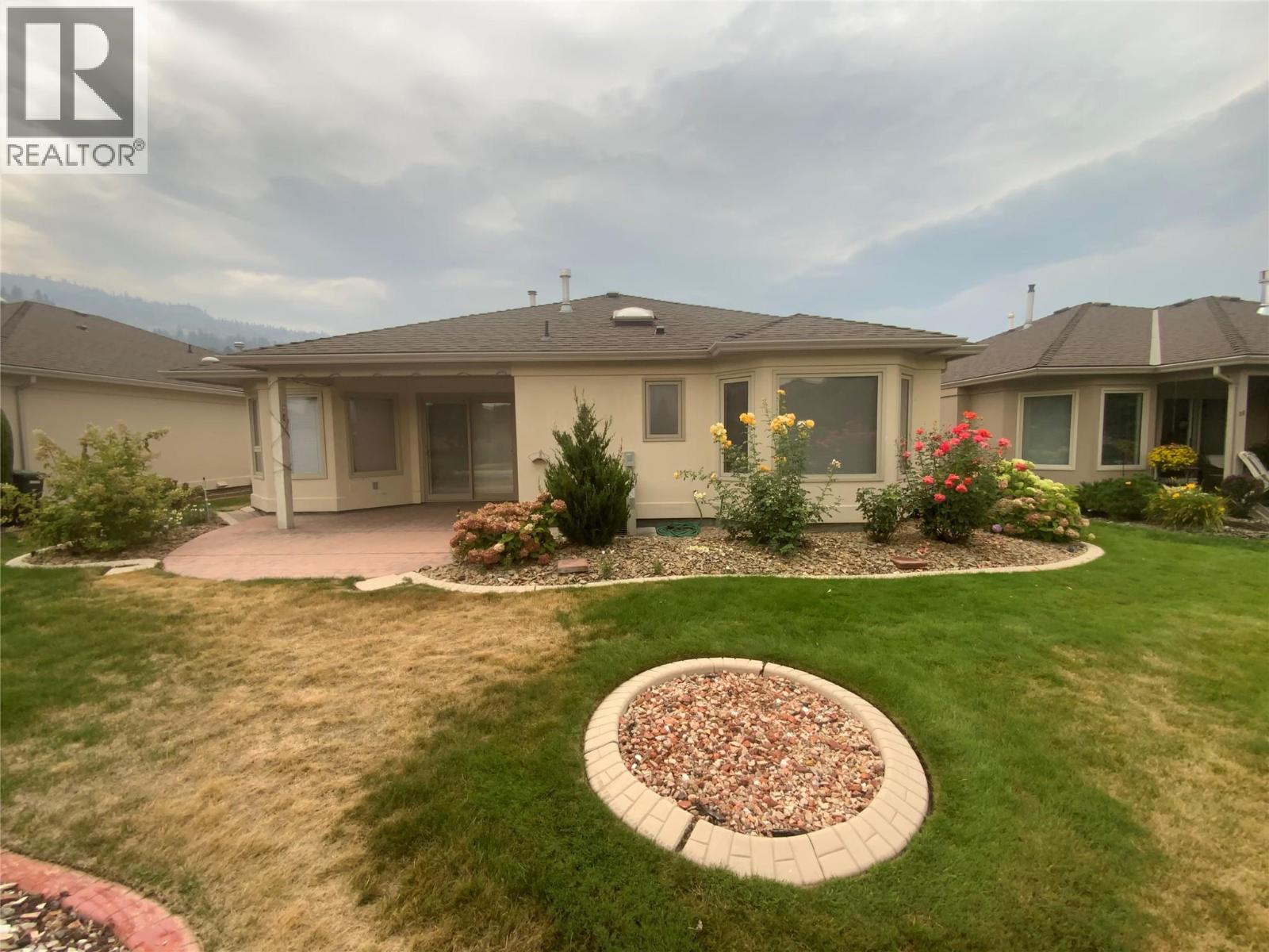 3333 South Main Street Unit# 88, Penticton, British Columbia  V2A 8J8 - Photo 6 - 10398544