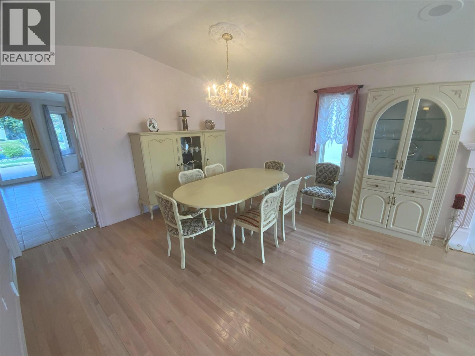 3333 South Main Street Unit# 88, Penticton, British Columbia  V2A 8J8 - Photo 9 - 10398544