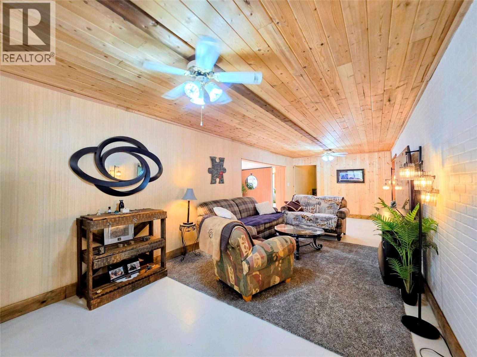 8309 Rock Creek Road, Galloway, British Columbia  V0B 1T2 - Photo 11 - 10398531