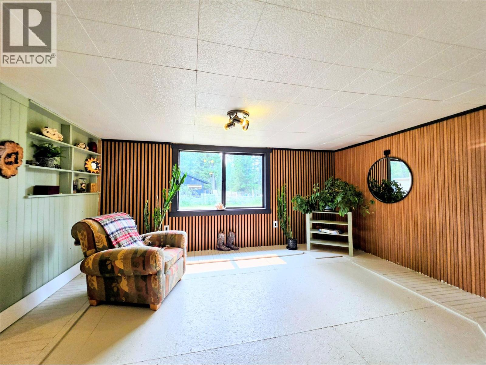 8309 Rock Creek Road, Galloway, British Columbia  V0B 1T2 - Photo 12 - 10398531