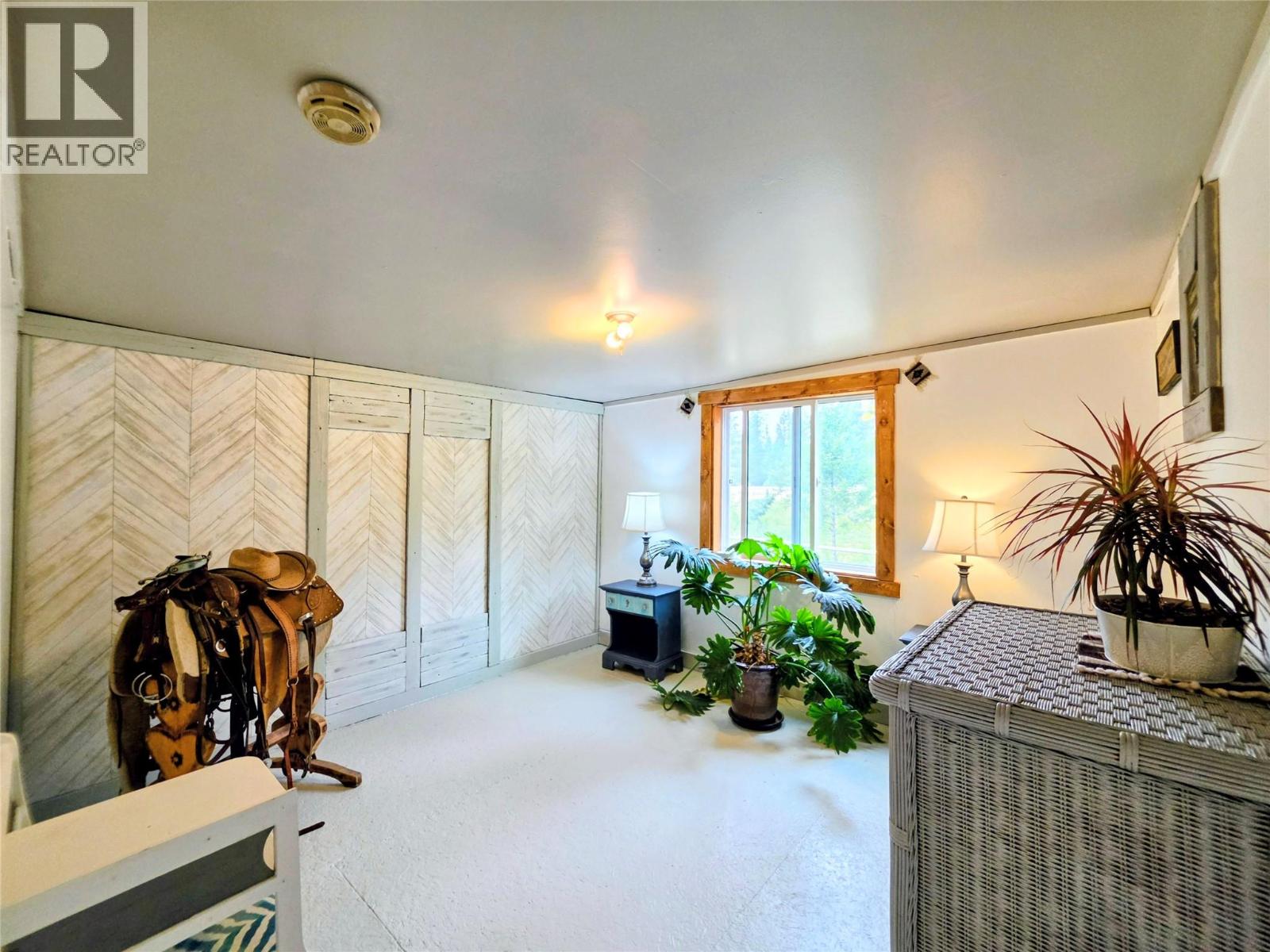 8309 Rock Creek Road, Galloway, British Columbia  V0B 1T2 - Photo 13 - 10398531
