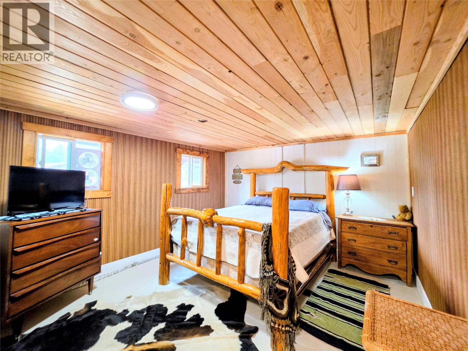 8309 Rock Creek Road, Galloway, British Columbia  V0B 1T2 - Photo 14 - 10398531