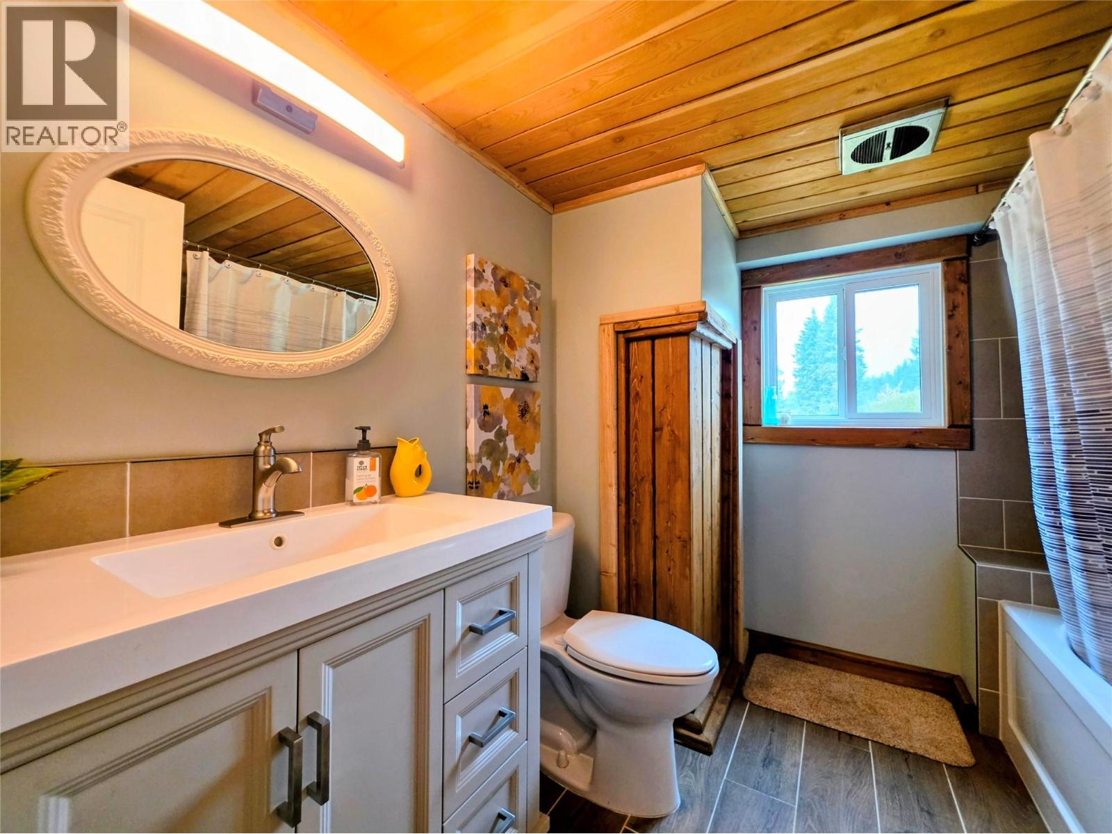 8309 Rock Creek Road, Galloway, British Columbia  V0B 1T2 - Photo 15 - 10398531