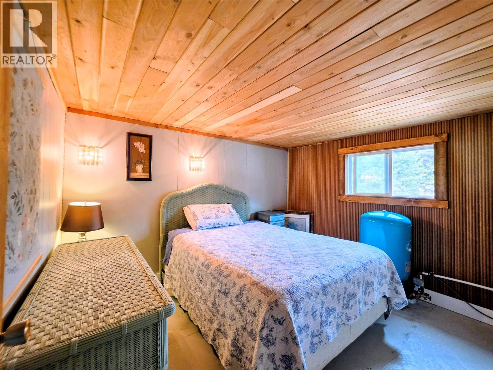 8309 Rock Creek Road, Galloway, British Columbia  V0B 1T2 - Photo 17 - 10398531