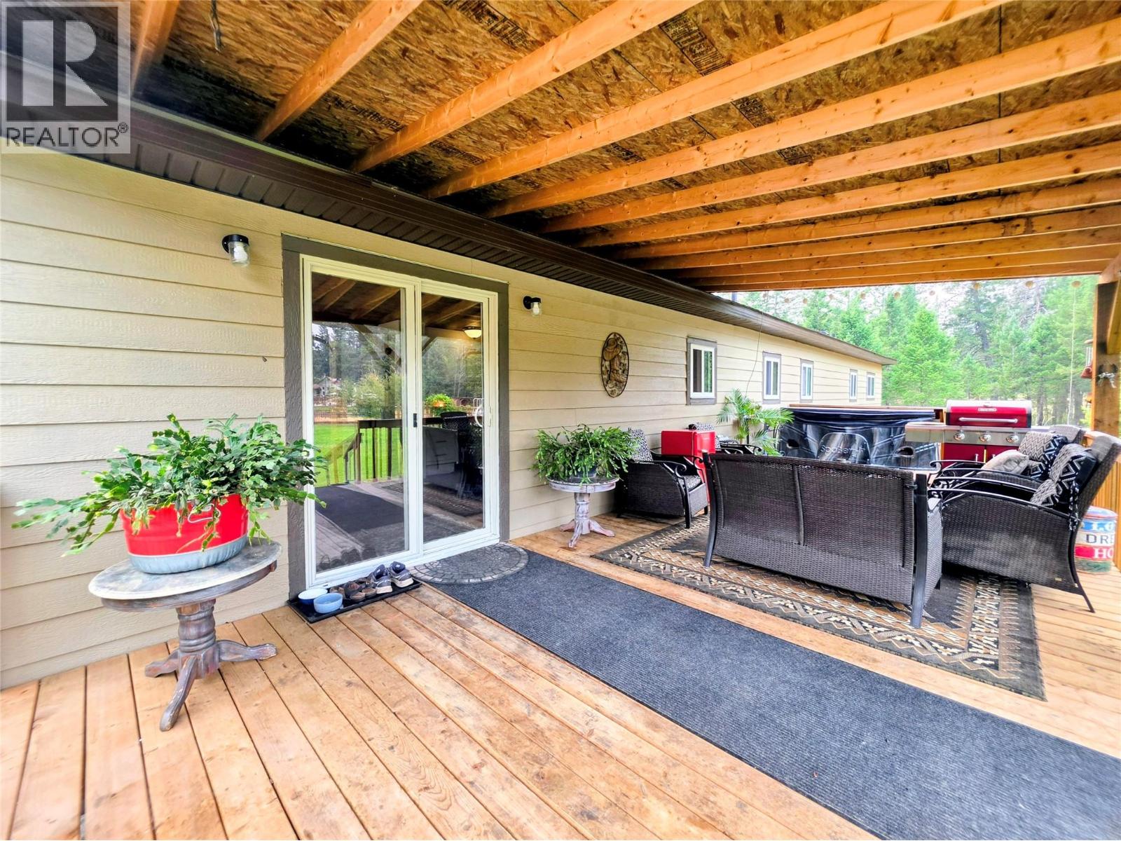 8309 Rock Creek Road, Galloway, British Columbia  V0B 1T2 - Photo 18 - 10398531