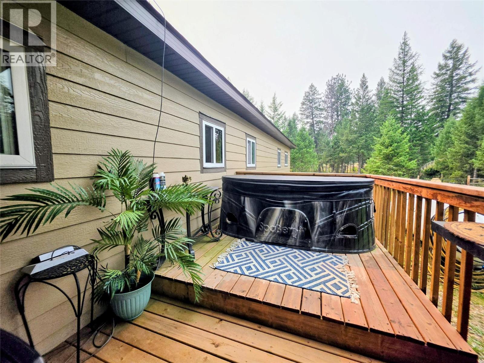 8309 Rock Creek Road, Galloway, British Columbia  V0B 1T2 - Photo 19 - 10398531