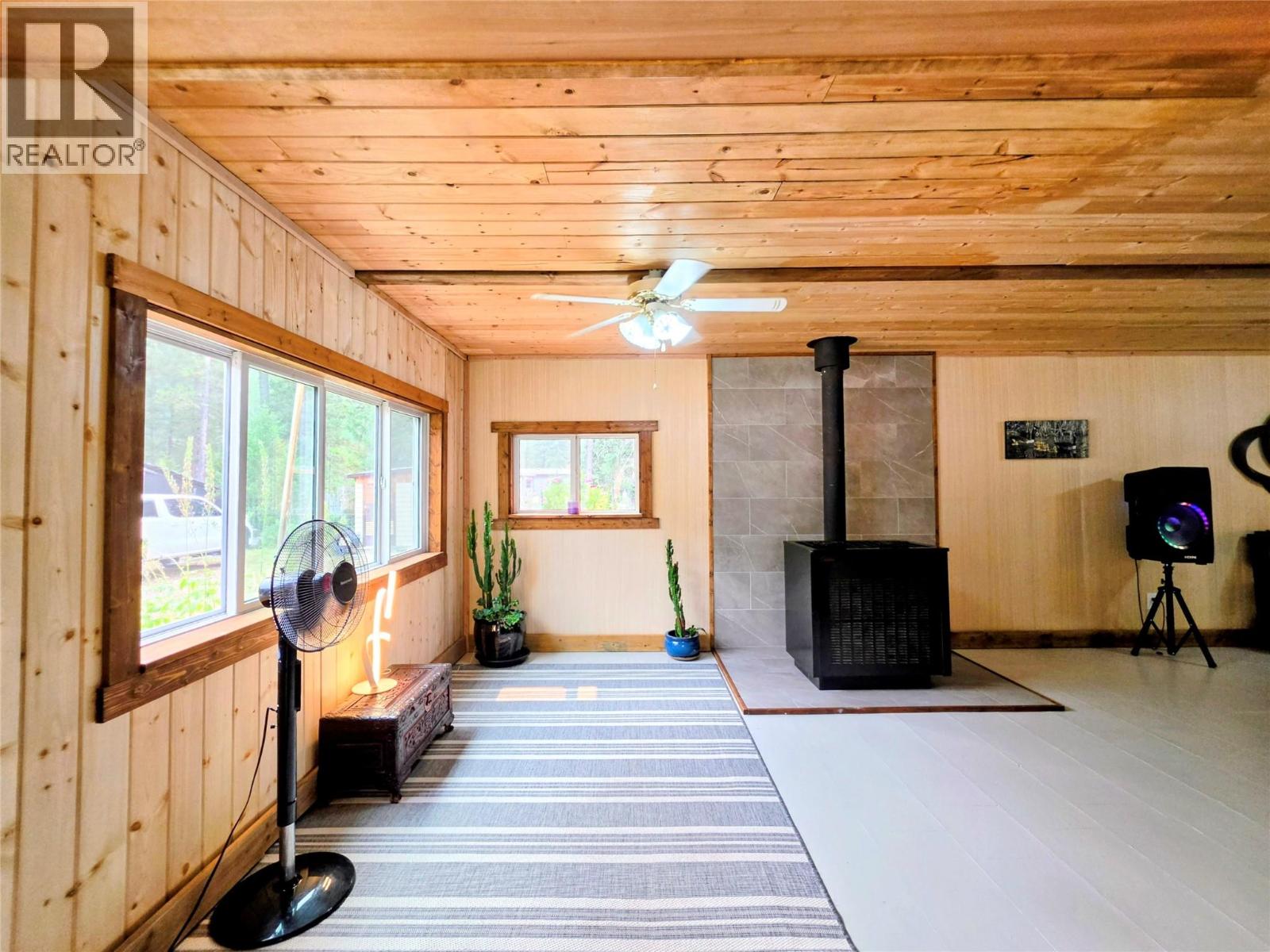 8309 Rock Creek Road, Galloway, British Columbia  V0B 1T2 - Photo 9 - 10398531
