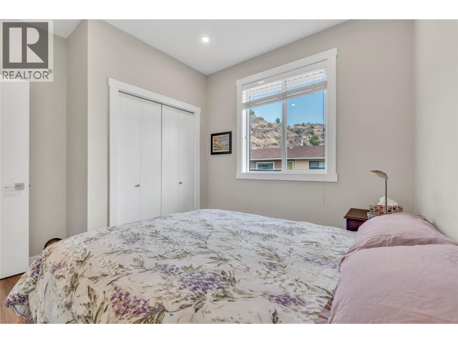6753 Hillside Place, Oliver, British Columbia  V0H 1T0 - Photo 11 - 10398527
