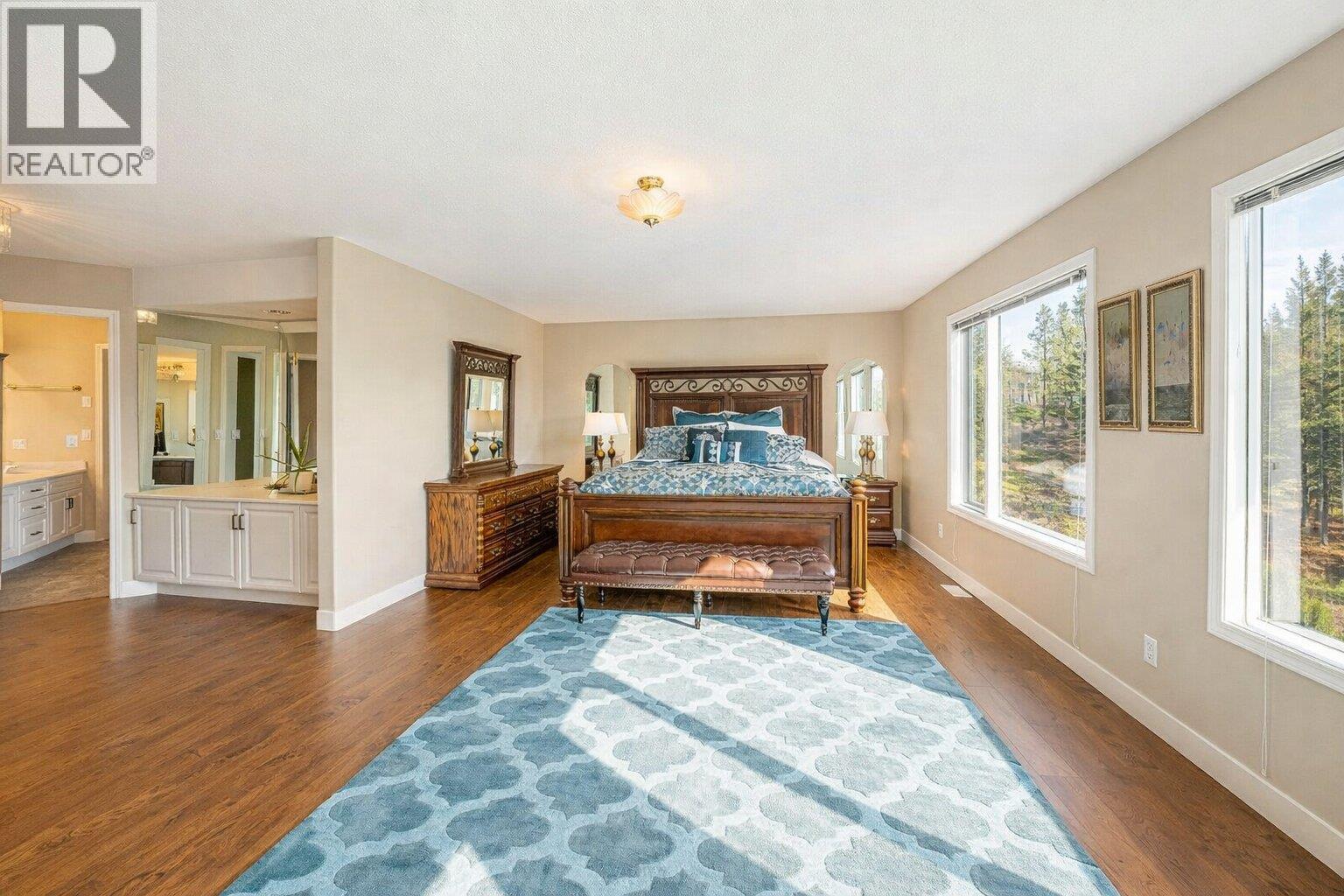 1465 West Kelowna Road, West Kelowna, British Columbia  V1Z 3L2 - Photo 10 - 10398465