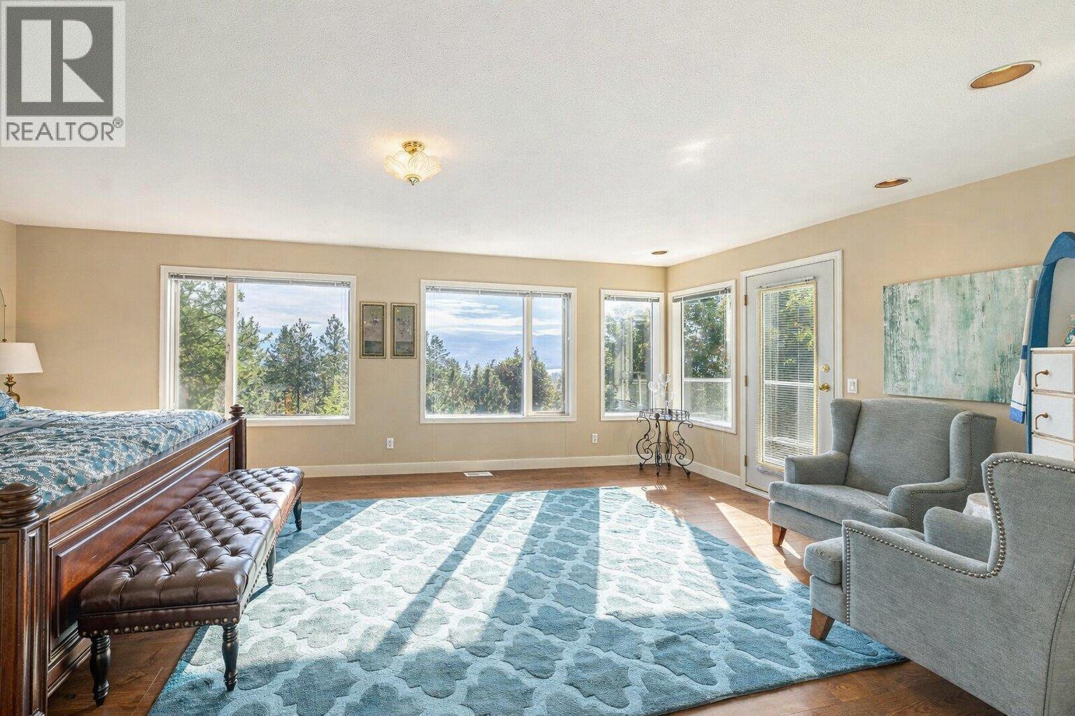 1465 West Kelowna Road, West Kelowna, British Columbia  V1Z 3L2 - Photo 11 - 10398465