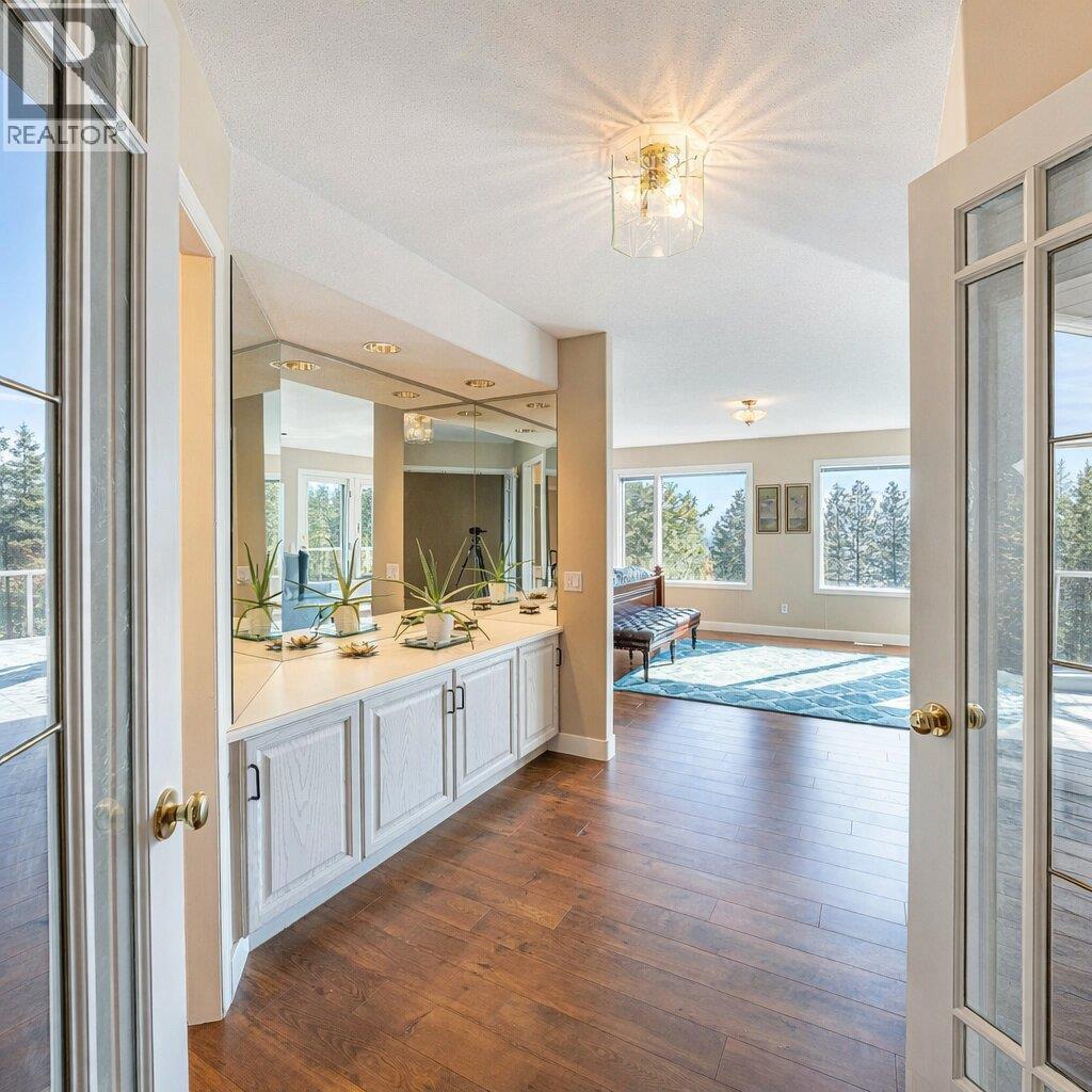 1465 West Kelowna Road, West Kelowna, British Columbia  V1Z 3L2 - Photo 12 - 10398465