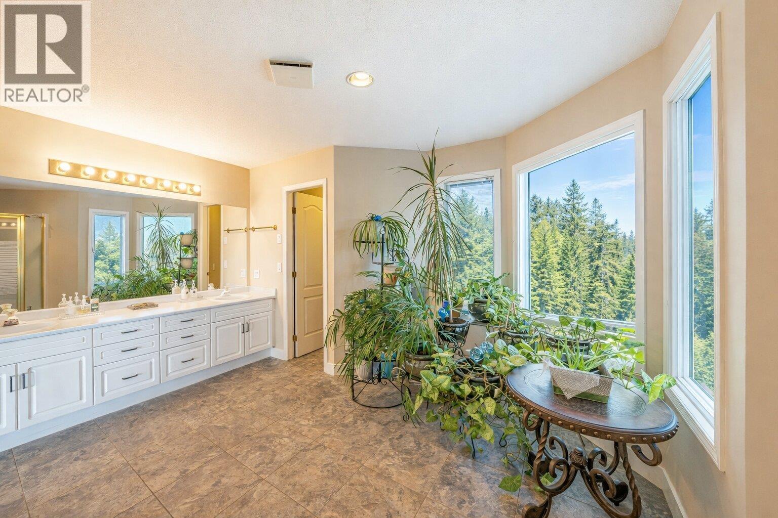 1465 West Kelowna Road, West Kelowna, British Columbia  V1Z 3L2 - Photo 13 - 10398465