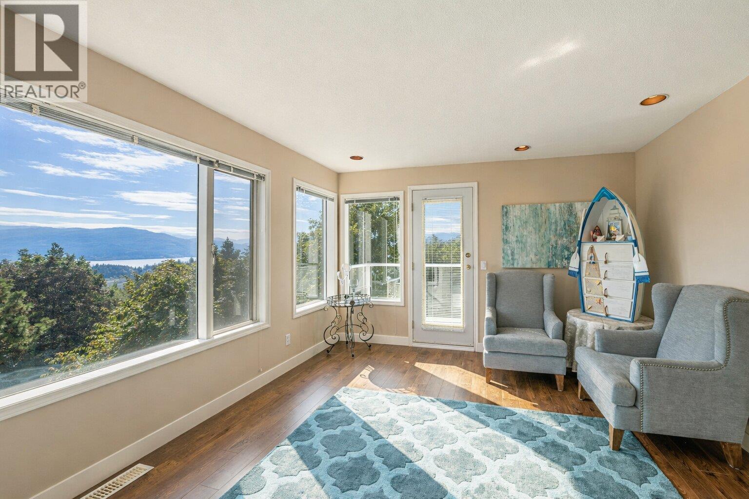1465 West Kelowna Road, West Kelowna, British Columbia  V1Z 3L2 - Photo 14 - 10398465