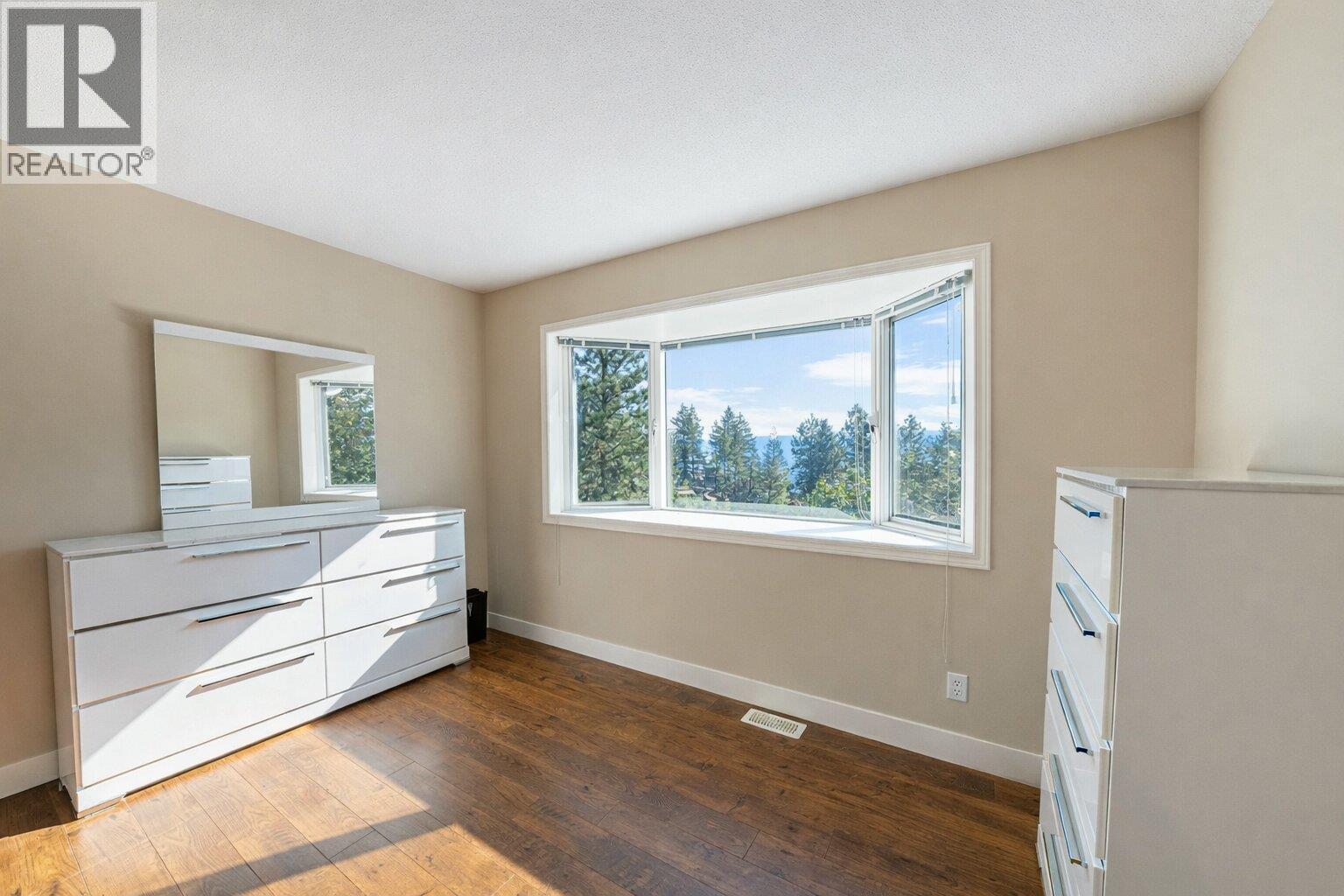 1465 West Kelowna Road, West Kelowna, British Columbia  V1Z 3L2 - Photo 15 - 10398465