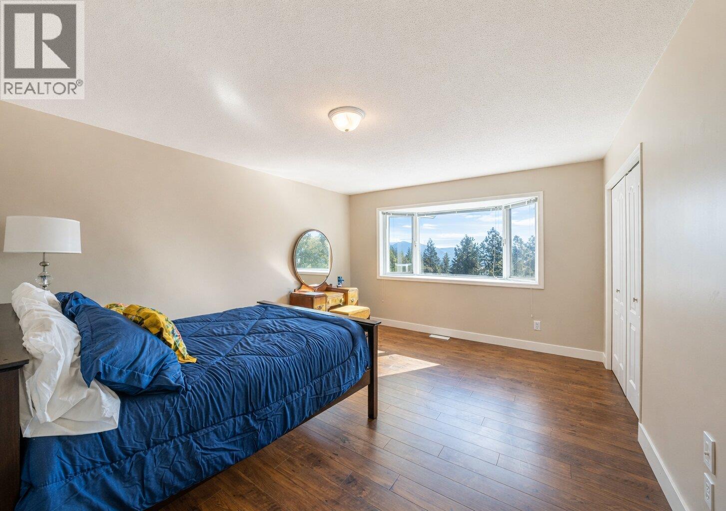 1465 West Kelowna Road, West Kelowna, British Columbia  V1Z 3L2 - Photo 16 - 10398465