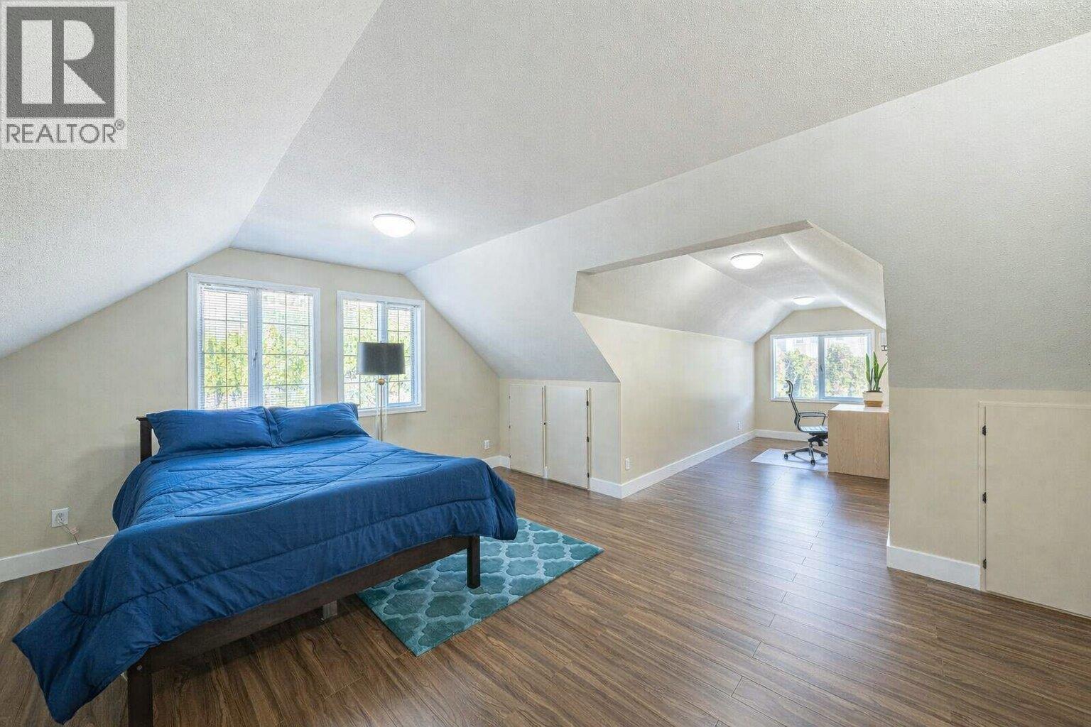 1465 West Kelowna Road, West Kelowna, British Columbia  V1Z 3L2 - Photo 17 - 10398465