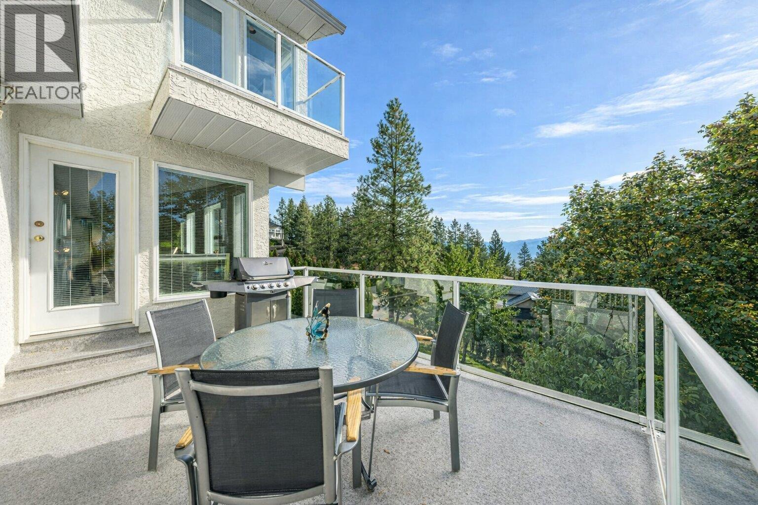 1465 West Kelowna Road, West Kelowna, British Columbia  V1Z 3L2 - Photo 19 - 10398465