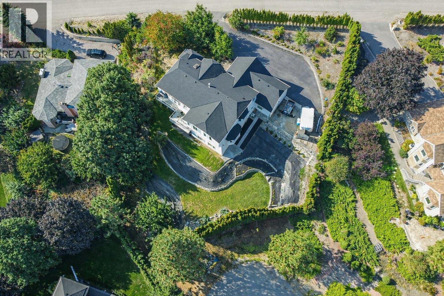1465 West Kelowna Road, West Kelowna, British Columbia  V1Z 3L2 - Photo 20 - 10398465