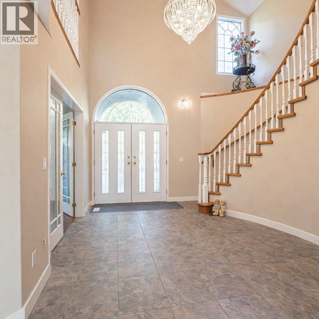 1465 West Kelowna Road, West Kelowna, British Columbia  V1Z 3L2 - Photo 3 - 10398465