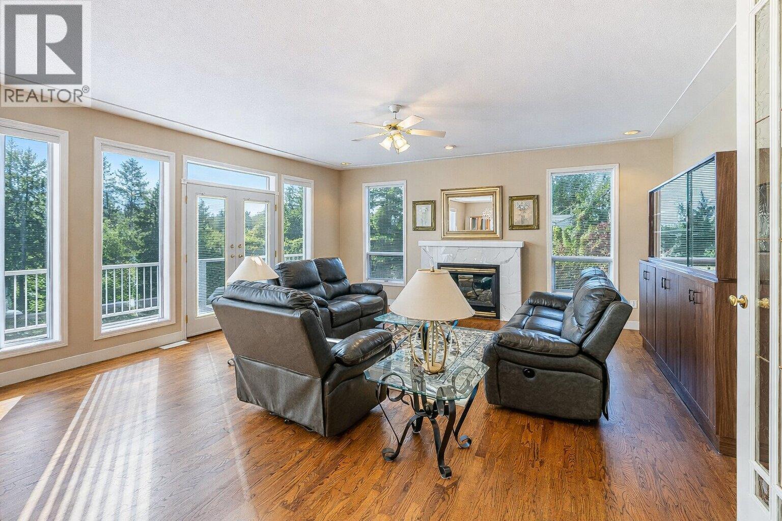1465 West Kelowna Road, West Kelowna, British Columbia  V1Z 3L2 - Photo 7 - 10398465