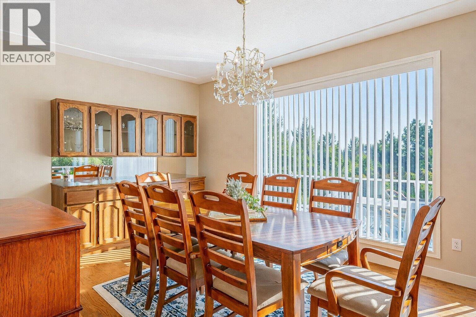 1465 West Kelowna Road, West Kelowna, British Columbia  V1Z 3L2 - Photo 8 - 10398465