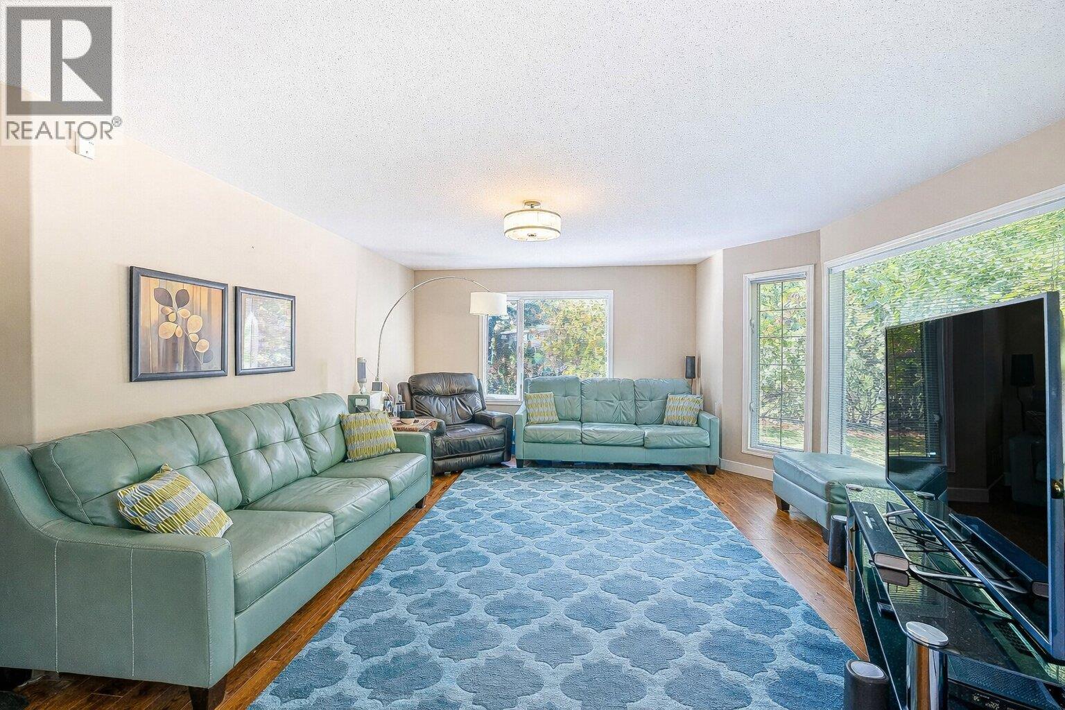 1465 West Kelowna Road, West Kelowna, British Columbia  V1Z 3L2 - Photo 9 - 10398465