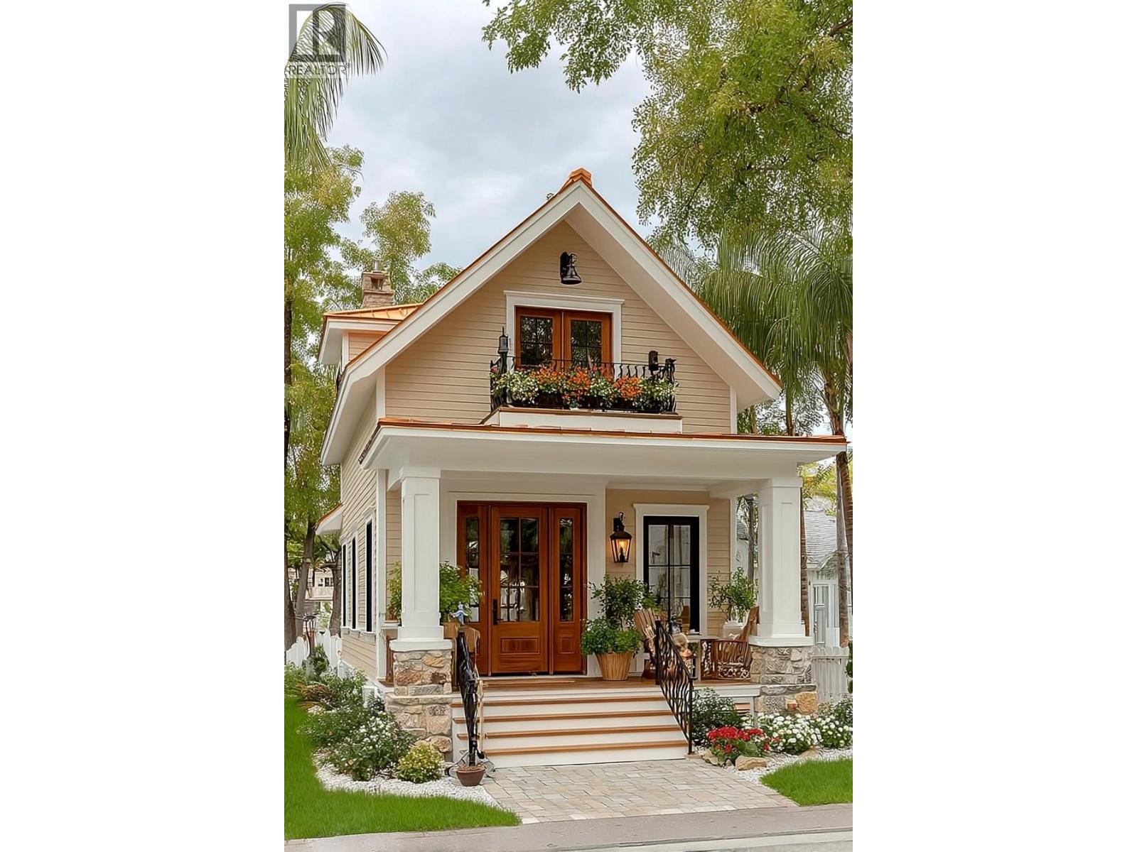 5285 Brookmere Crescent Lot# 11, Kelowna, British Columbia  V1W 0K1 - Photo 18 - 10398346