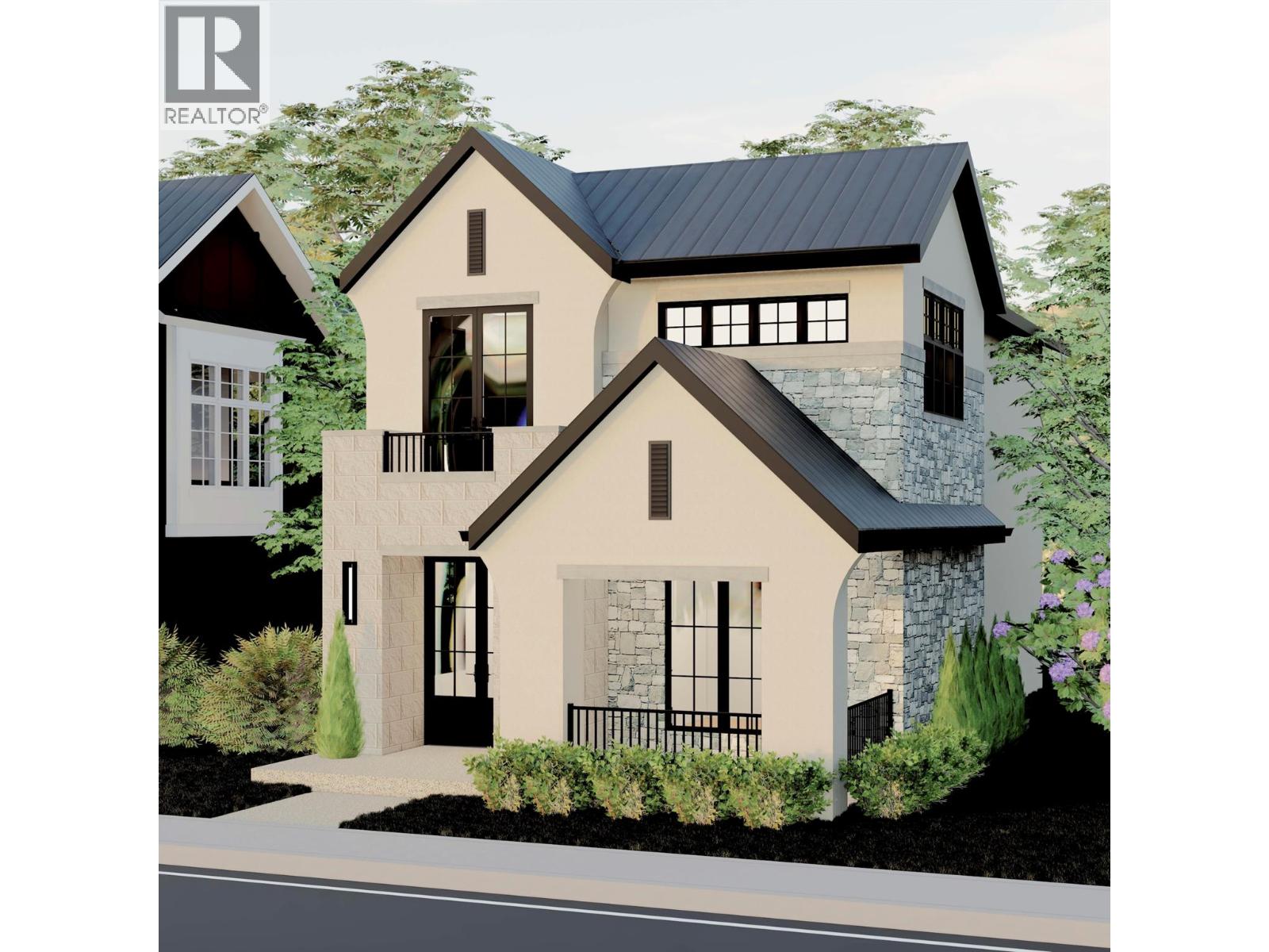 5285 Brookmere Crescent Lot# 11, Kelowna, British Columbia  V1W 0K1 - Photo 2 - 10398346