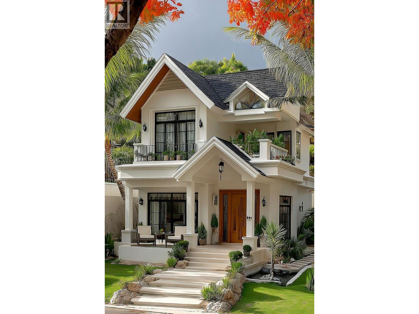 5285 Brookmere Crescent Lot# 11, Kelowna, British Columbia  V1W 0K1 - Photo 21 - 10398346