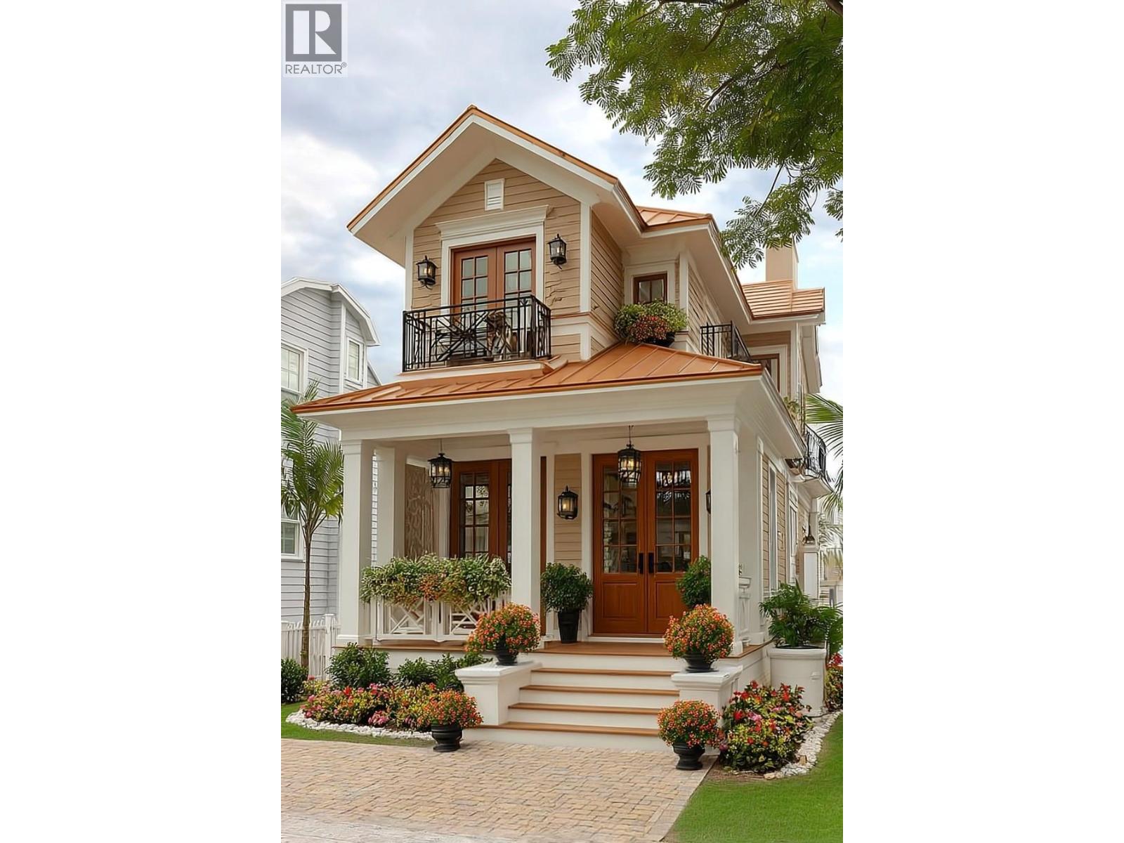 5285 Brookmere Crescent Lot# 11, Kelowna, British Columbia  V1W 0K1 - Photo 23 - 10398346