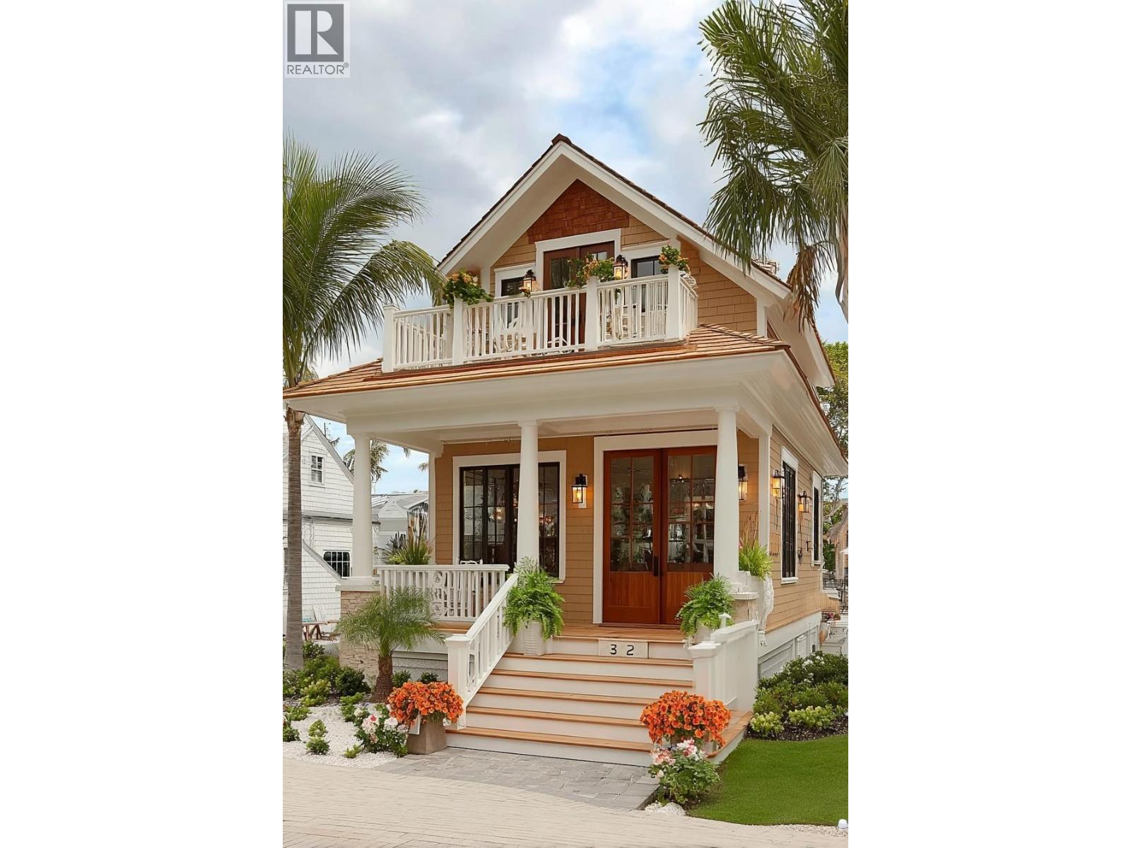 5285 Brookmere Crescent Lot# 11, Kelowna, British Columbia  V1W 0K1 - Photo 28 - 10398346