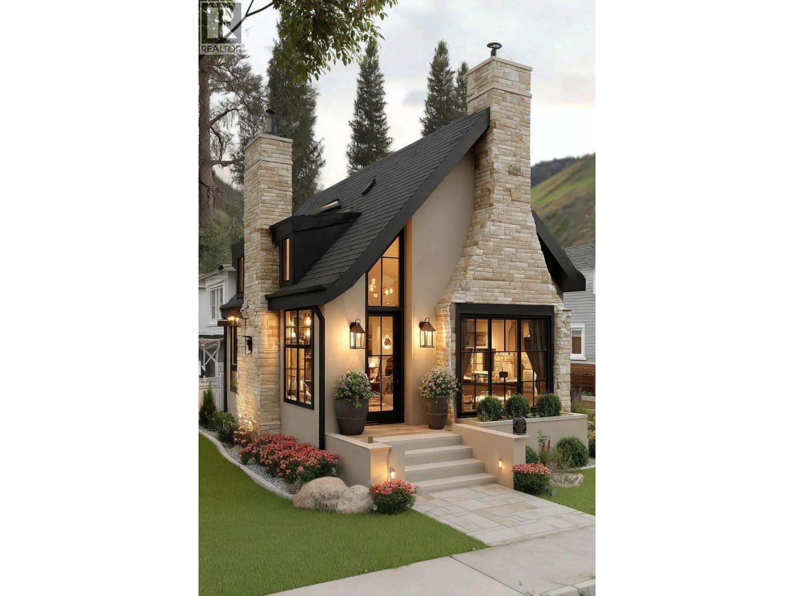 5285 Brookmere Crescent Lot# 11, Kelowna, British Columbia  V1W 0K1 - Photo 29 - 10398346