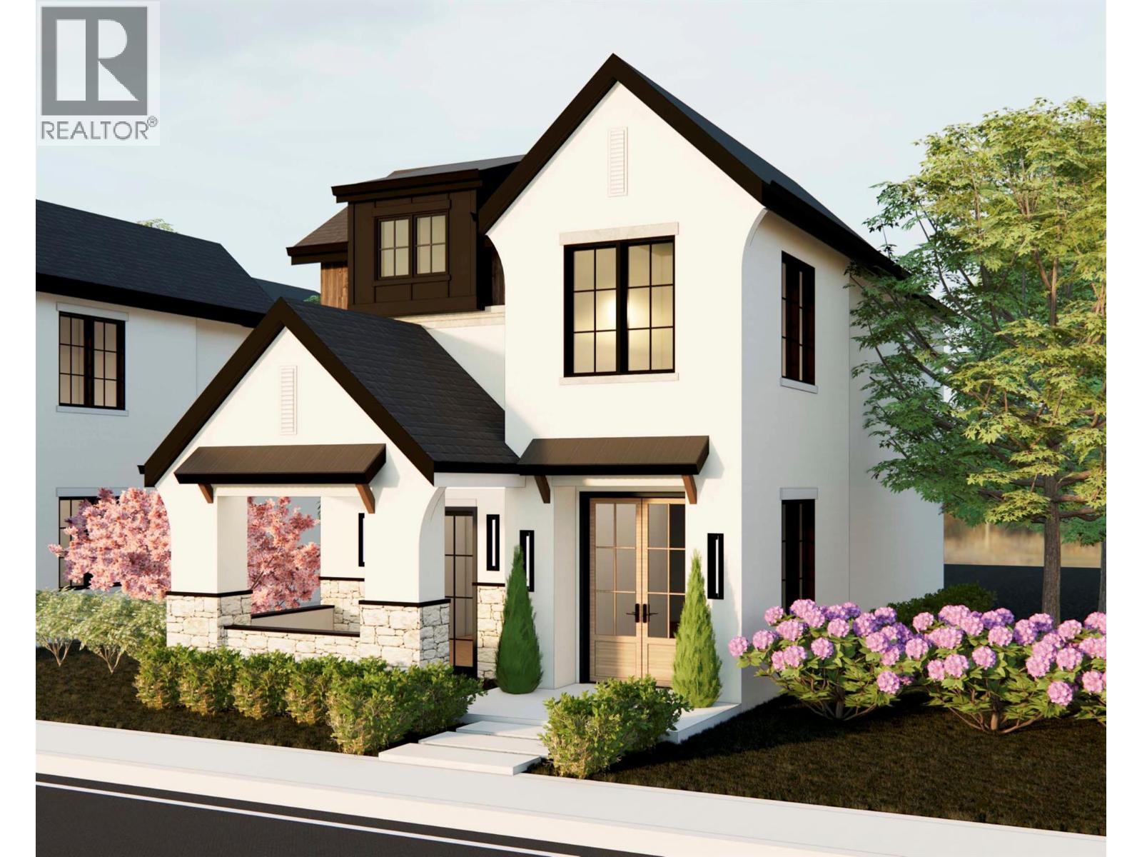 5285 Brookmere Crescent Lot# 11, Kelowna, British Columbia  V1W 0K1 - Photo 3 - 10398346