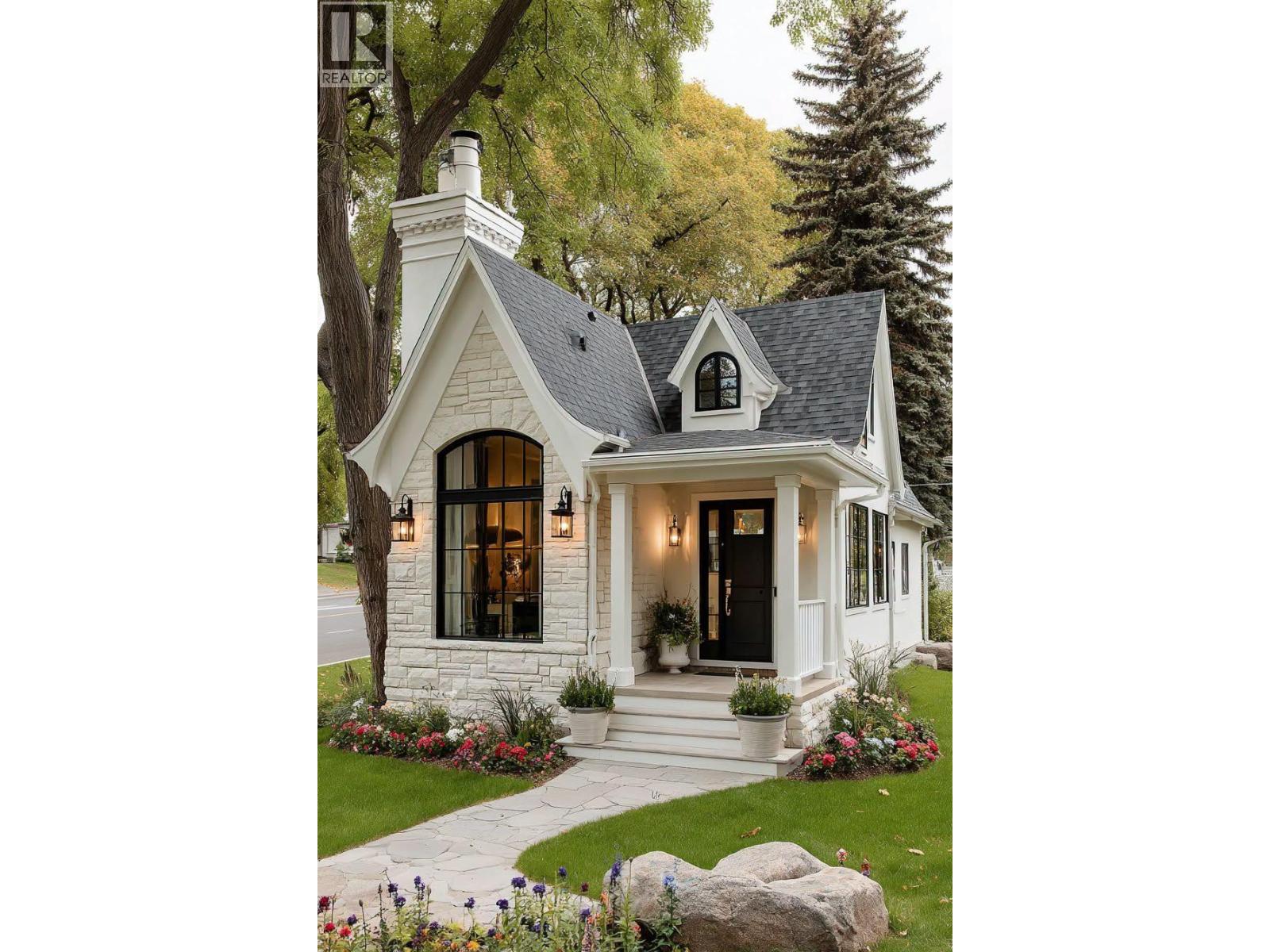 5285 Brookmere Crescent Lot# 11, Kelowna, British Columbia  V1W 0K1 - Photo 32 - 10398346