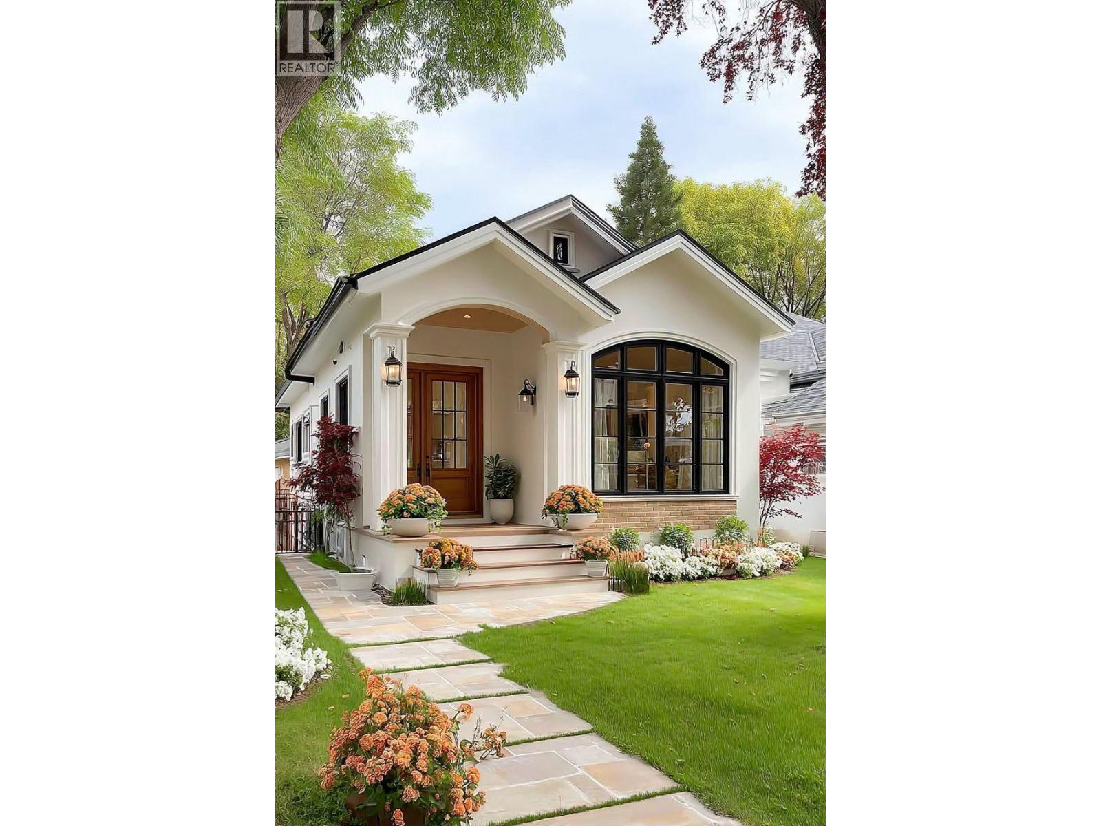 5285 Brookmere Crescent Lot# 11, Kelowna, British Columbia  V1W 0K1 - Photo 35 - 10398346