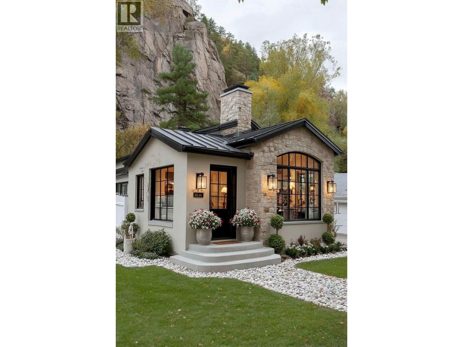 5285 Brookmere Crescent Lot# 11, Kelowna, British Columbia  V1W 0K1 - Photo 38 - 10398346