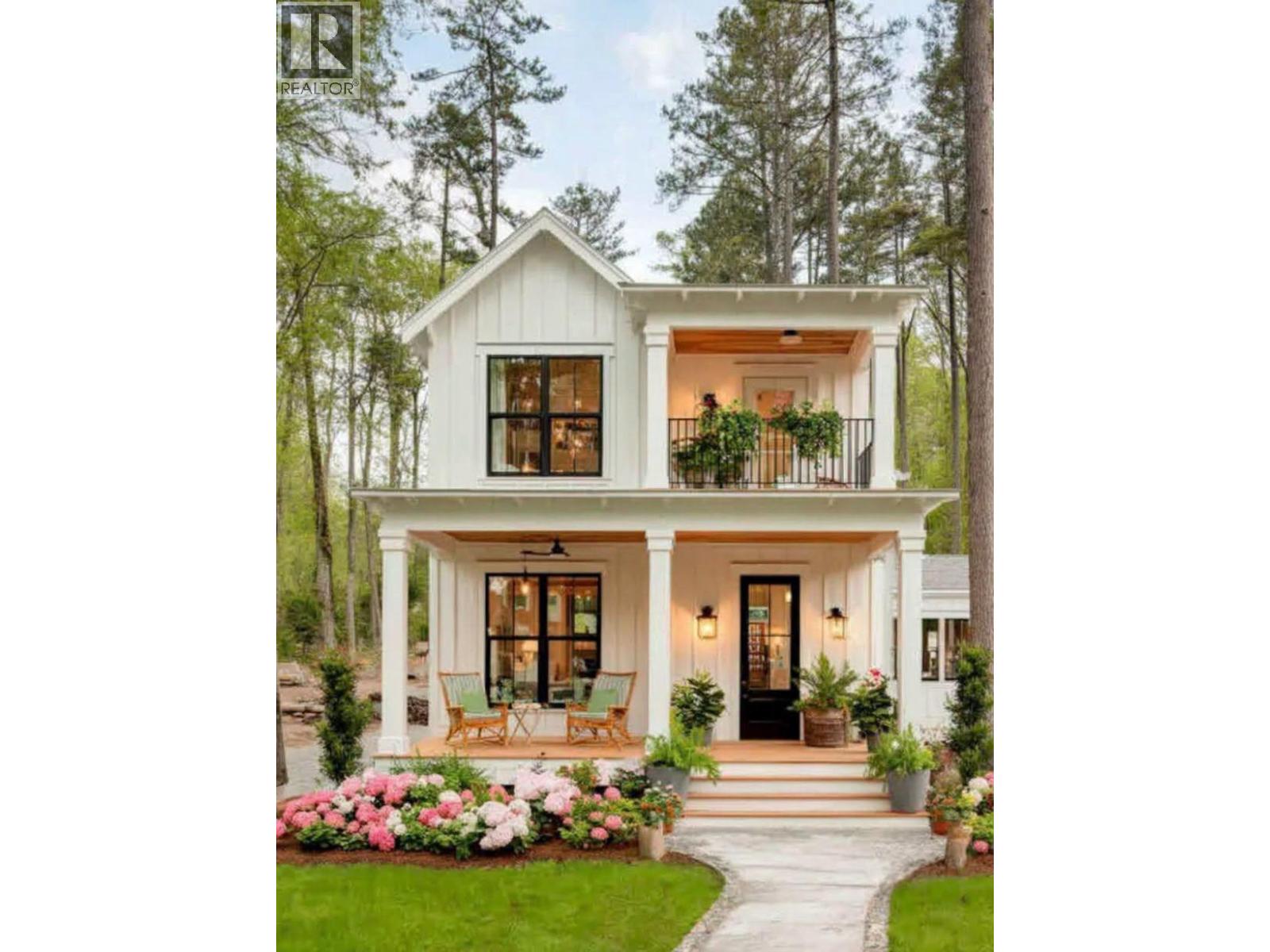 5285 Brookmere Crescent Lot# 11, Kelowna, British Columbia  V1W 0K1 - Photo 39 - 10398346