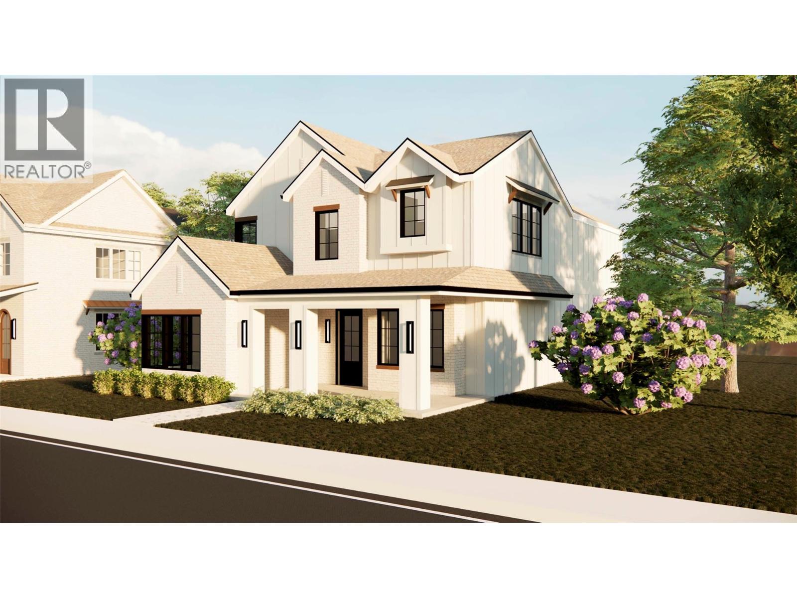 5257 Brookmere Crescent Lot# 18, Kelowna, British Columbia  V1W 0K1 - Photo 1 - 10398341