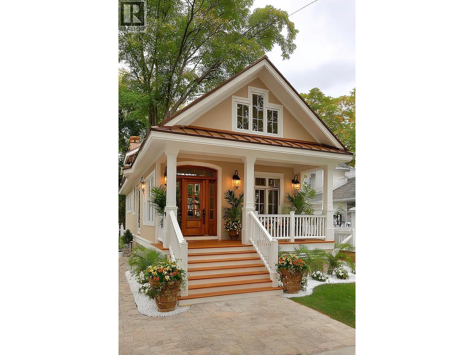 405 Quilchena Drive Lot# 2, Kelowna, British Columbia  V1W 0K1 - Photo 18 - 10398329